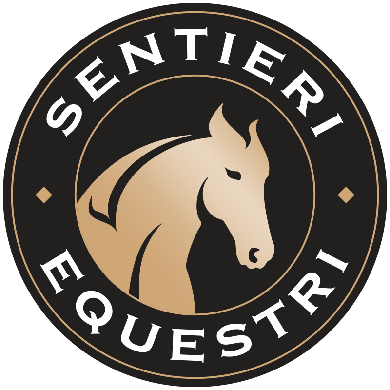 Sentieri Equestri